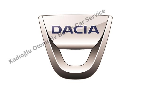 Balıkesir Dacia Servisi
