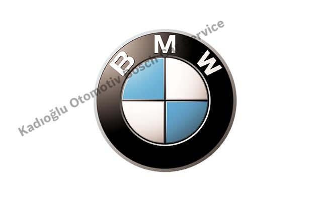 Balıkesir BMW Servisi