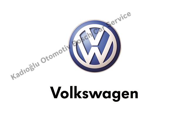Balıkesir Volkswagen Servisi